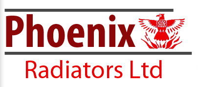 phoenix-radiators-chorley