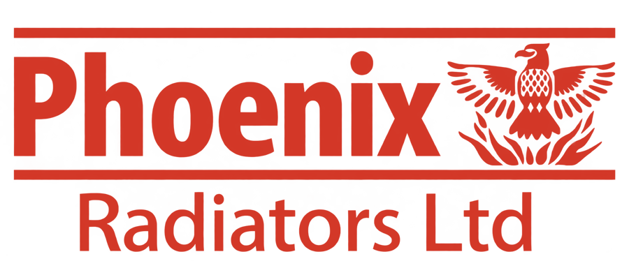 phoenix radiators copy