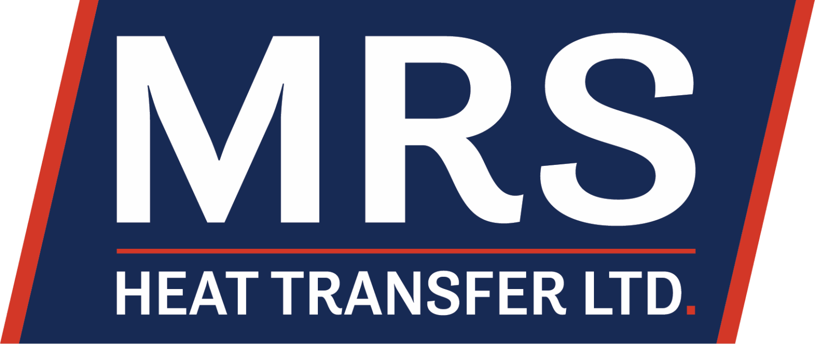 MRS Heat Transfer