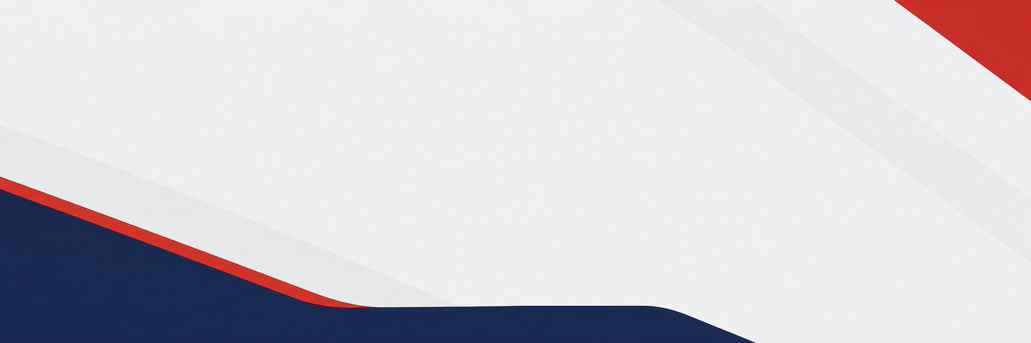 mrs heat transfer banner bg